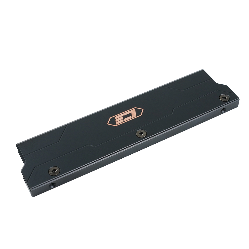 Icemancooler ddr5, ddr4, dissi - Ddr3 Ram avaliação e preço