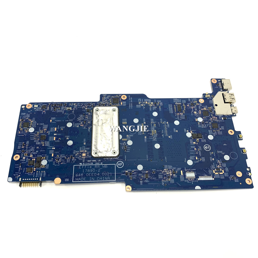 Para HP ENVY X360 15-CP 15z-CP - Ddr4 16Gb avaliação e preço