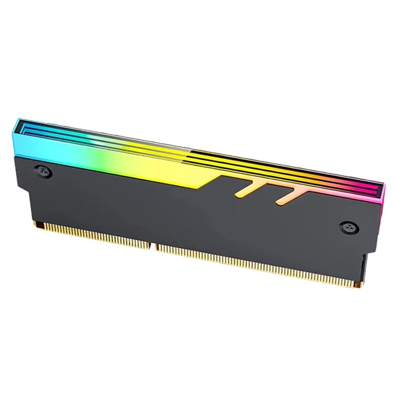 Dissipador de Calor para Memór - Ddr3 Ram avaliação e preço