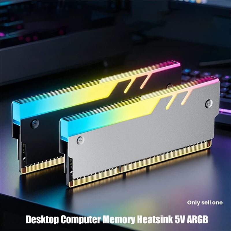 Dissipador de Calor para Memór - Ddr3 Ram avaliação e preço