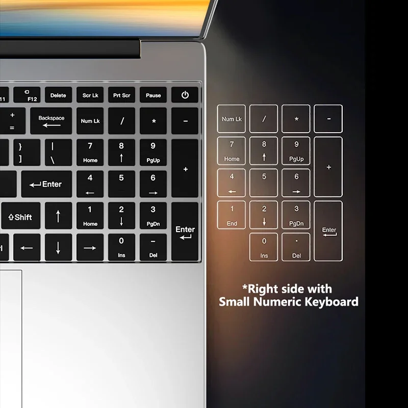 Novo Lançamento Laptop Gamer 1 - Ddr4 Laptop Ram avaliação e preço