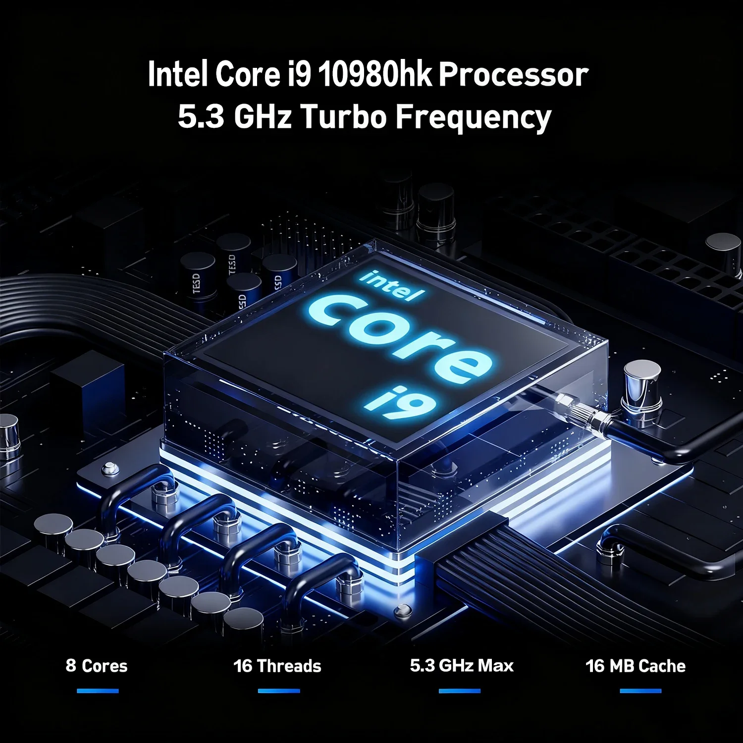 Laptop portátil de 15,6 polega - Ddr4 Laptop Ram avaliação e preço