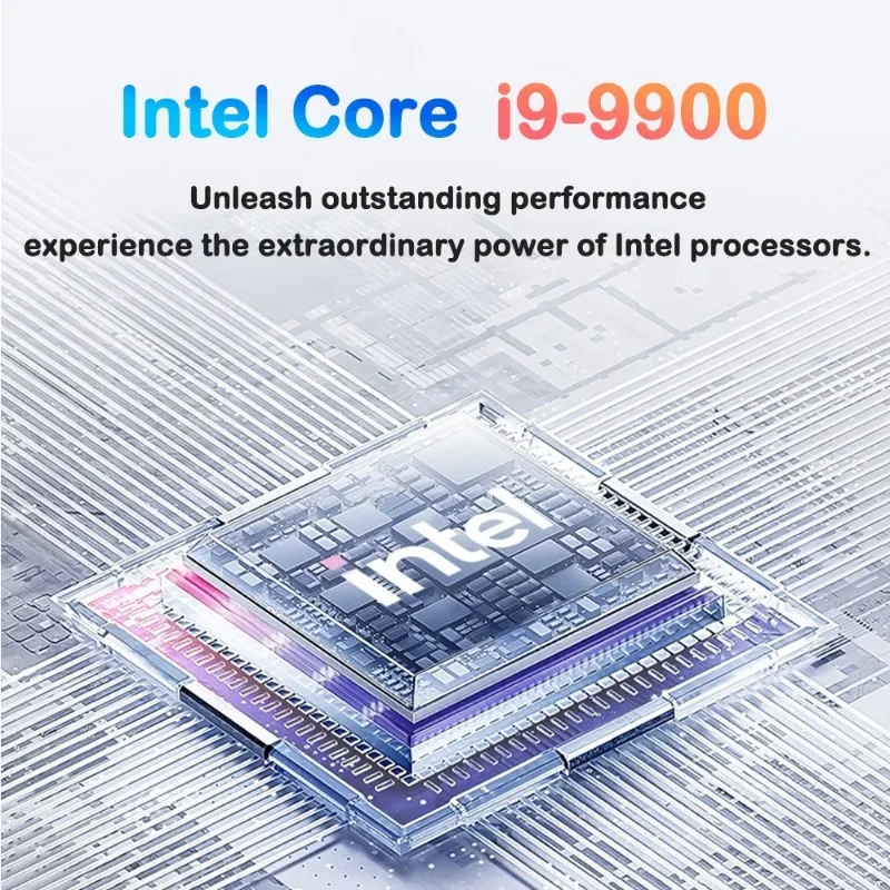 Notebook Ultra Fino de 15,6 Po - Ddr4 32Gb avaliação e preço
