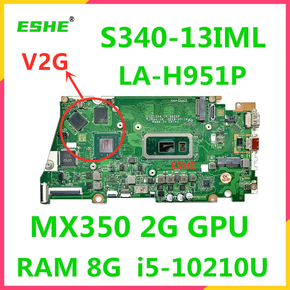 Placa-Mãe para Laptop Lenovo I - Ddr4 Laptop Ram avaliação e preço