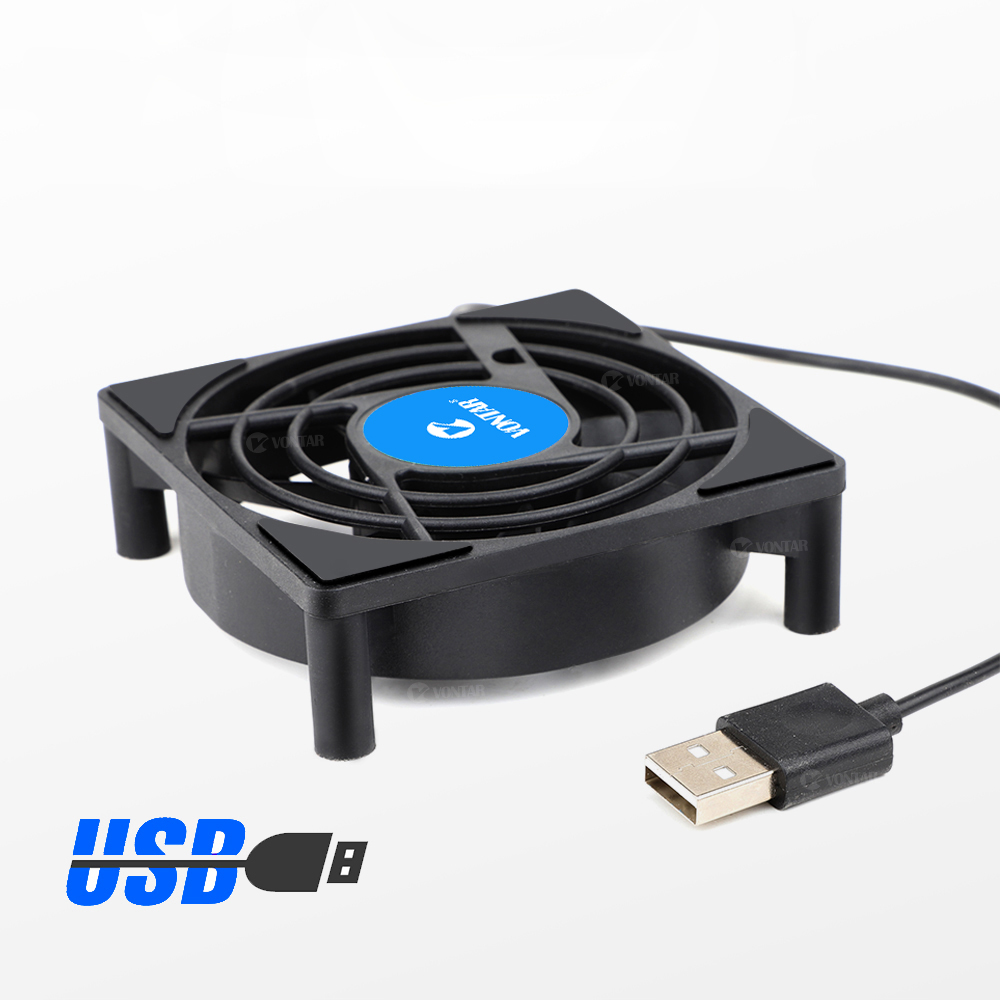Vontar c1 ventilador de refrig - Ddr3 8Gb avaliação e preço