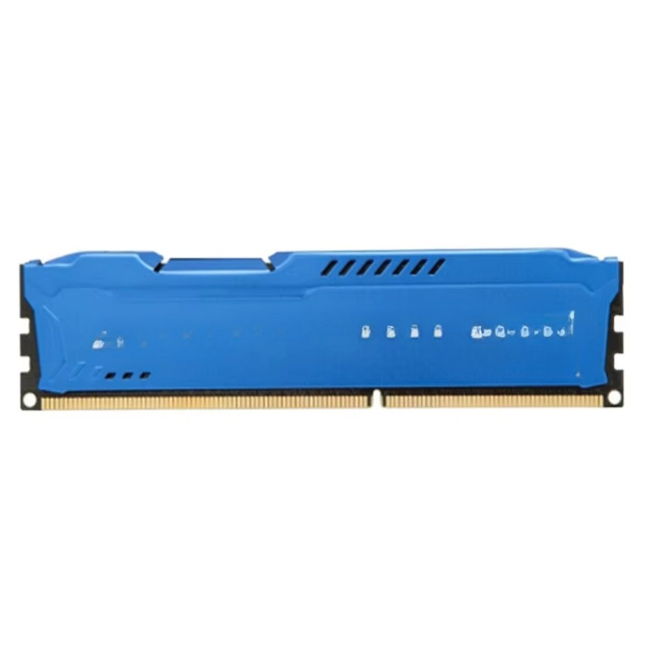 Módulo de Memória RAM DDR3L DD - Ddr3 Ram avaliação e preço