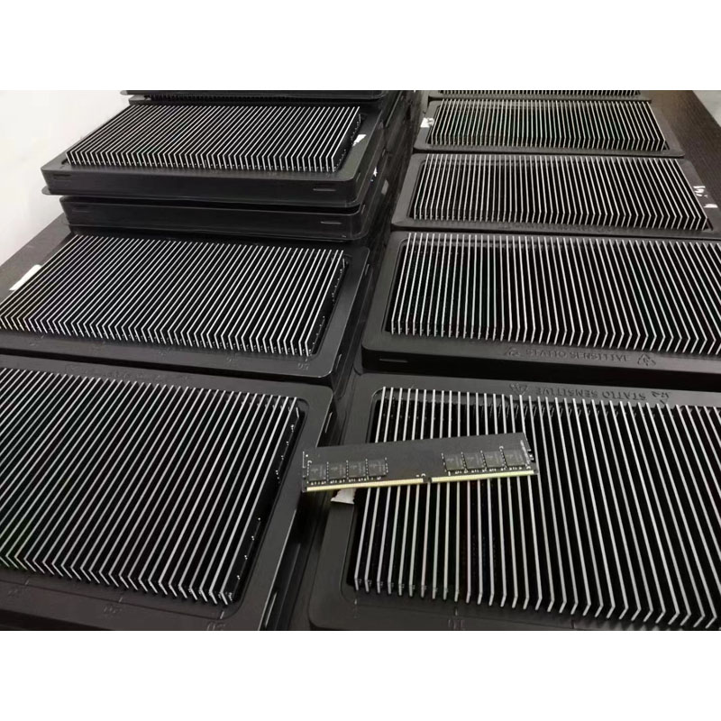 Módulo de Memória RAM DDR3L DD - Ddr3 Ram avaliação e preço