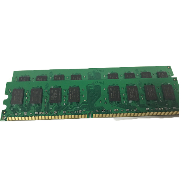 Módulo de Memória RAM DDR3L DD - Ddr3 Ram avaliação e preço