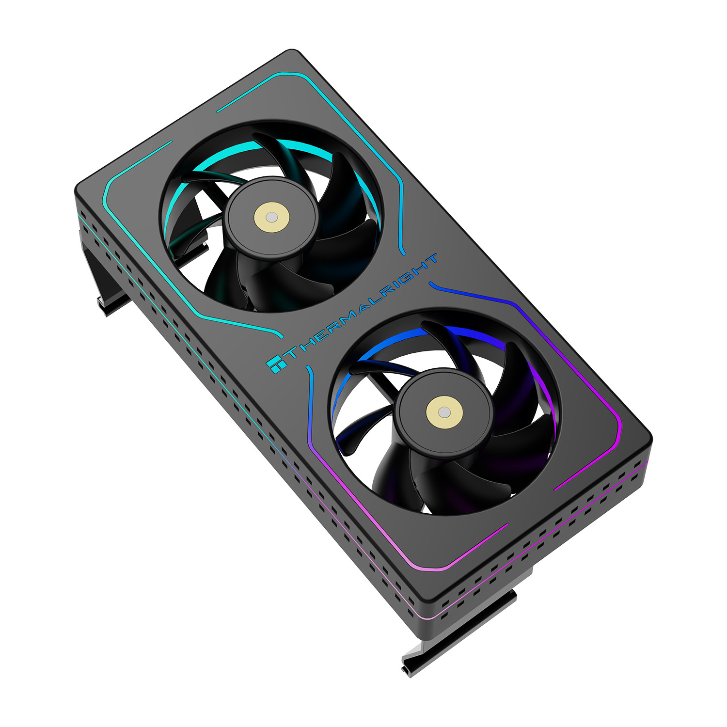 Cooler de Memória para Computa - Ddr2 Ram avaliação e preço