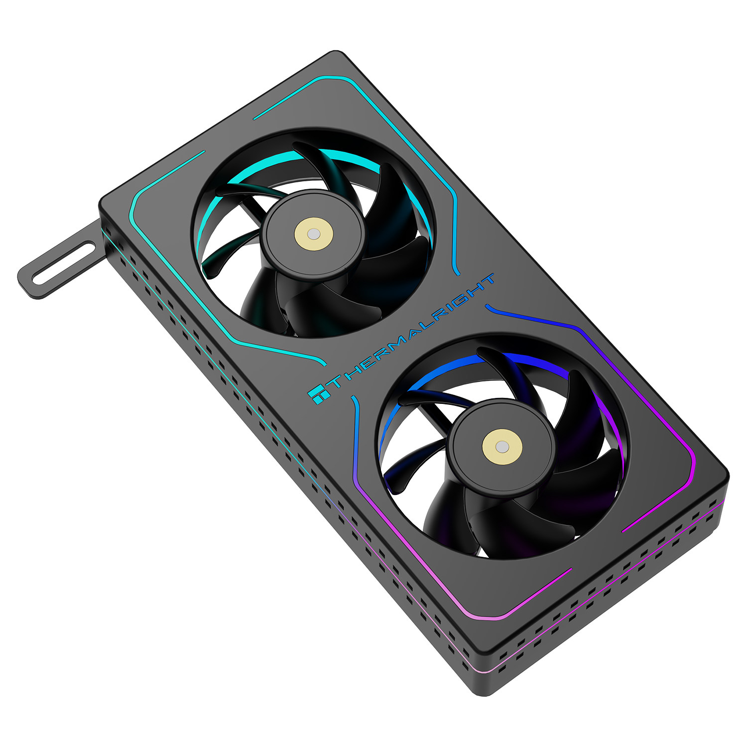 Cooler de Memória para Computa - Ddr2 Ram avaliação e preço