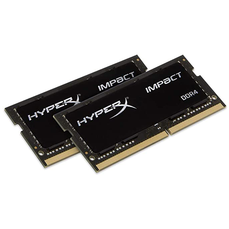 Memória RAM DDR4 16GB 8GB 32GB - Sodimm Ddr4 avaliação e preço