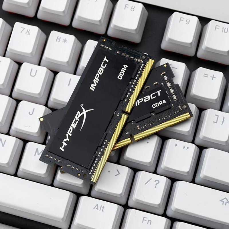 Memória RAM DDR4 16GB 8GB 32GB - Sodimm Ddr4 avaliação e preço