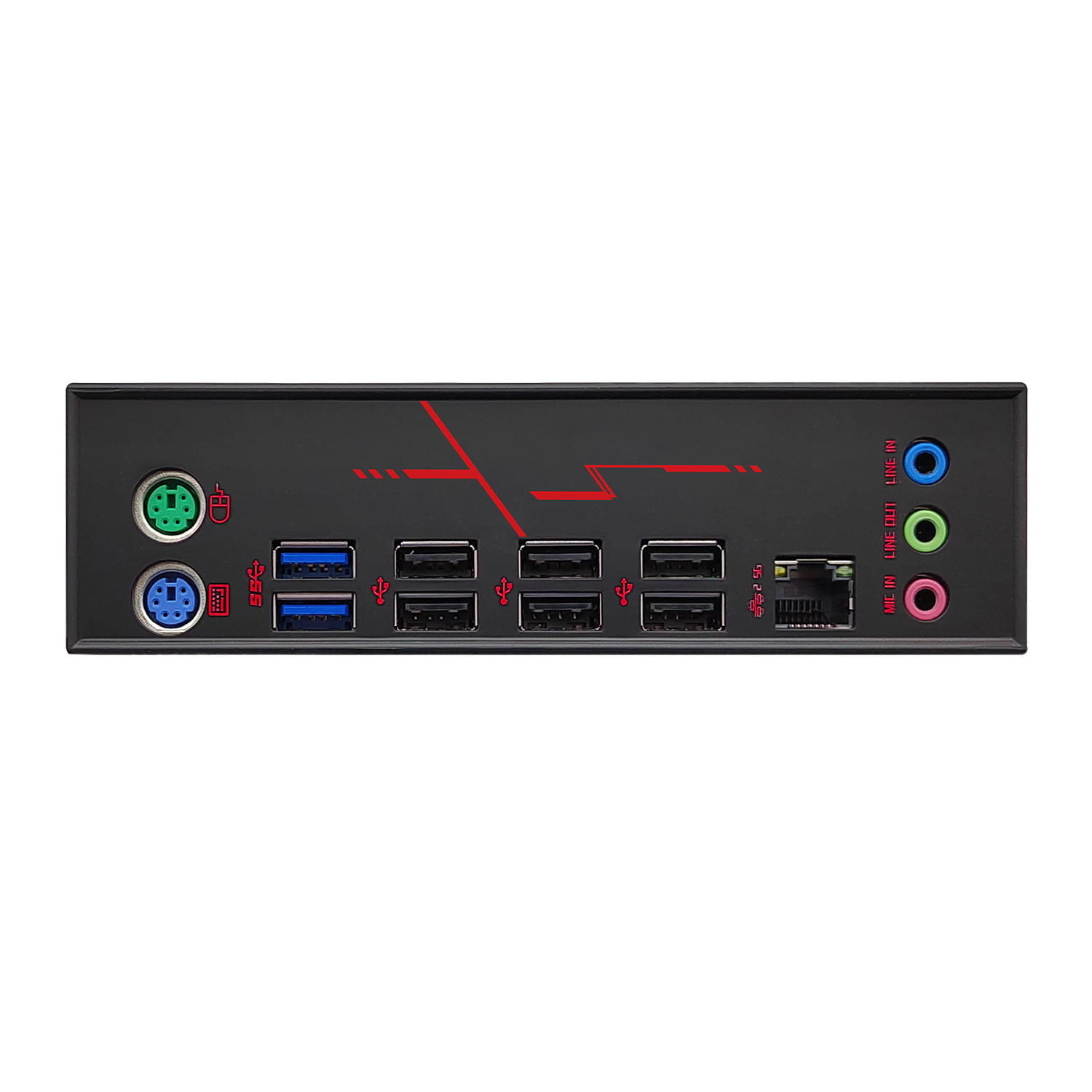 Placa-Mãe MACHINIST X99 MR9A P - Server Memory Ddr4 avaliação e preço