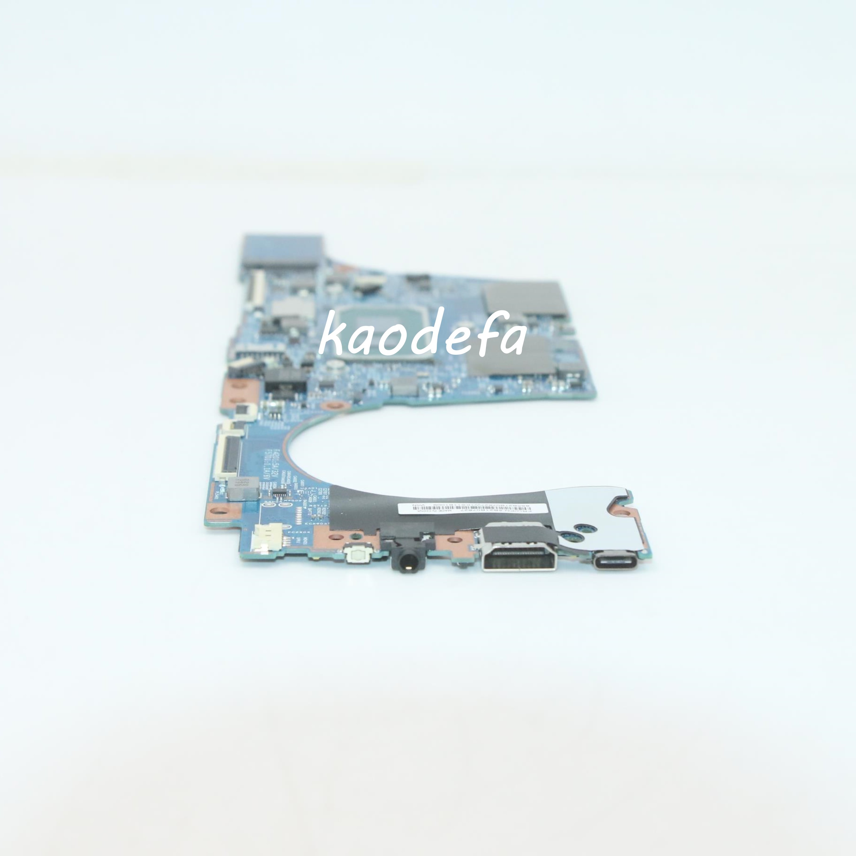 203008-1 para lenovo thinkbook - Ddr4 8Gb avaliação e preço