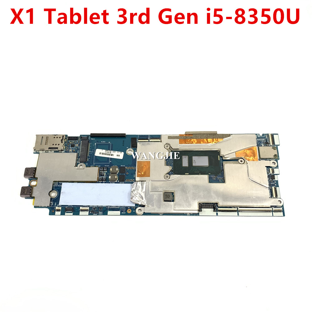 NM-B271 – Placa-mãe para portá - Ddr4 8Gb avaliação e preço