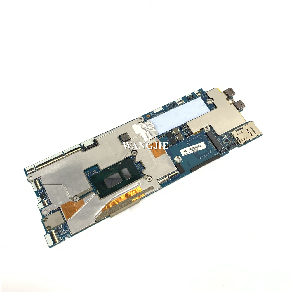NM-B271 – Placa-mãe para portá - Ddr4 8Gb avaliação e preço
