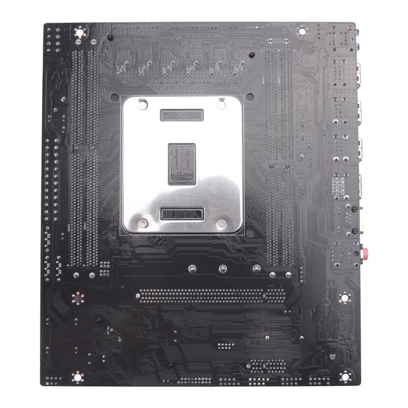 Placa-mãe QWE-X99 B85 LGA2011- - Ecc Ram Server avaliação e preço