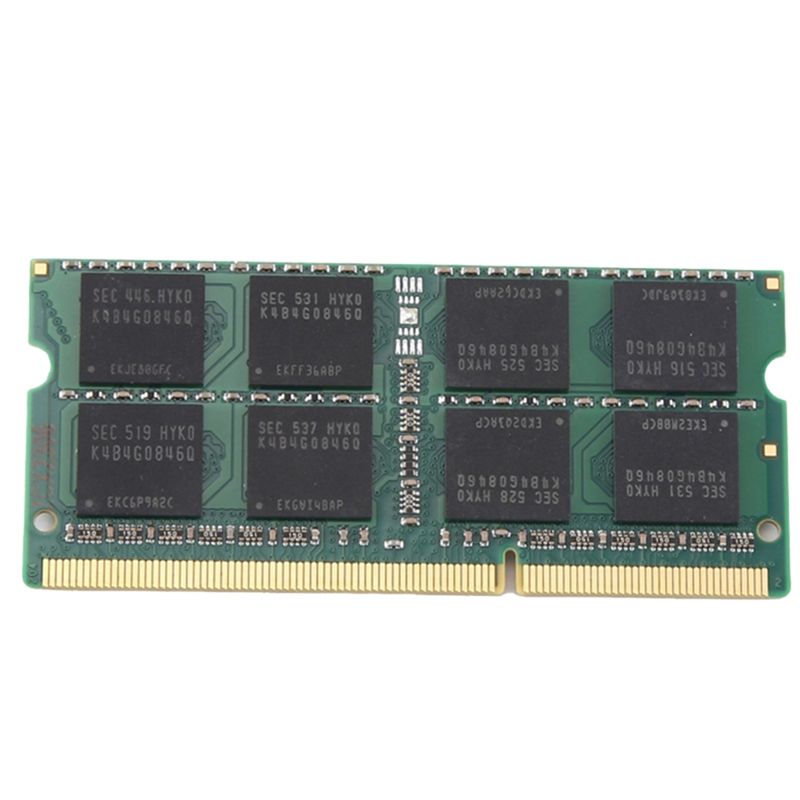 Memória RAM A40I DDR3 8GB para - Ddr3 8Gb avaliação e preço
