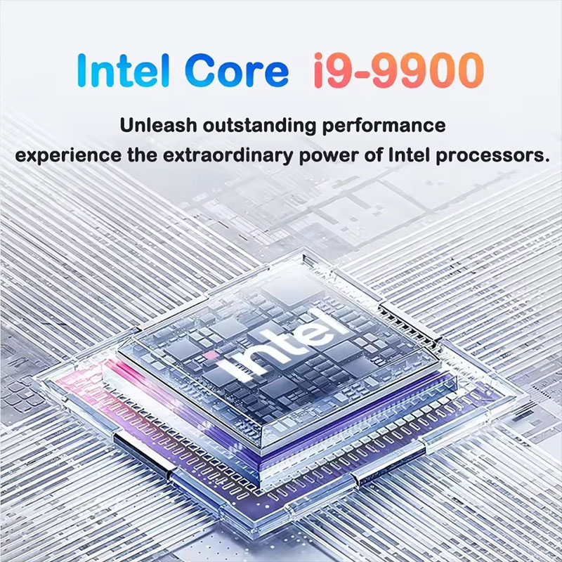 Computador Portátil 14.1' Inte - Ddr4 32Gb avaliação e preço